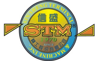 Sin Sheng Terminal and Machine Inc.信盛精工(股)公司