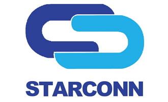 Chief Land Electronic Co., Ltd.慶良電子(股)公司