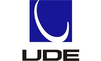 UDE Corp.湧德電子(股)公司