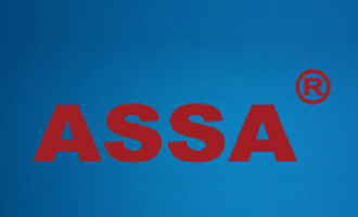 Asep Tec Co., Ltd.森茂科技(股)公司