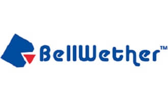Bellwether Electronic Corp.貝爾威勒電子(股)公司