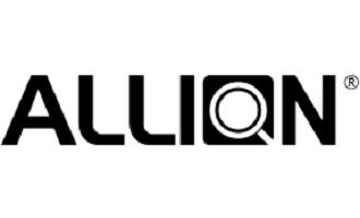 Allion Labs, Inc.百佳泰(股)公司