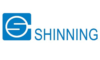 Shenzhen Shinning Electronic Co., Ltd.深圳盛淩電子(股)公司