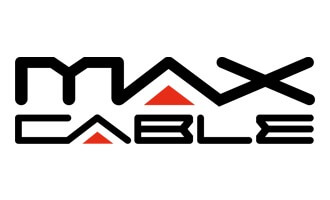 Taiwan Master Hill Technology Co., Ltd.台灣立期科技(股)公司