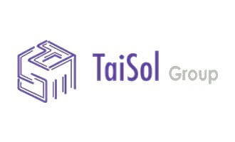 TaiSol Electronics Co., Ltd.泰碩電子(股)公司