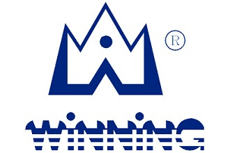 Win Win Precision Industrial Co., Ltd.承豐精密工業(股)公司