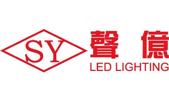 Shengyih Technologies Co., Ltd.聲億科技(股)公司