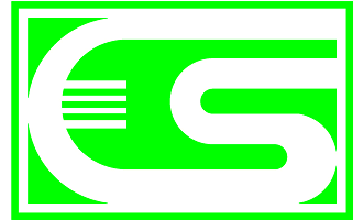 Chyao Shiunn Electronic Industrial Ltd.喬訊電子工業(股)公司