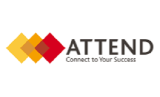 Attend Technology Inc.立威科技(股)公司