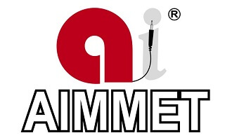 Aimmet Industrial Co., Ltd.祥峰實業(股)公司