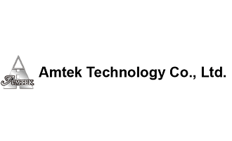 Amtek Technology Co., Ltd.糧德精密有限公司