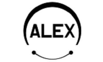 Alex Connector Co., Ltd.亞式(股)公司