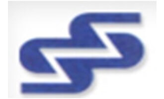 Smith Service Technology Co., Ltd.史密斯科技(股)公司