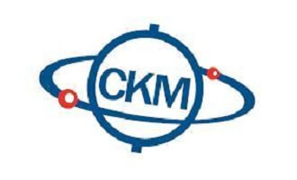 CKM Electronics Co., Ltd.朝貴電子(股)公司