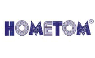 Horng Tong Enterprise Co., Ltd.紘通企業(股)公司