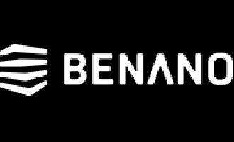 Benano Inc.鑑微科技(股)公司