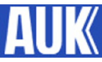 Auk Contractors Co., Ltd.太聯事業(股)公司