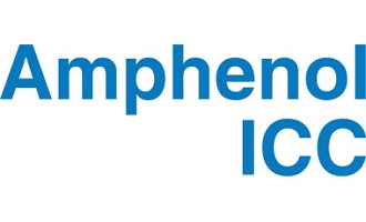 Amphenol ICC安費諾集團