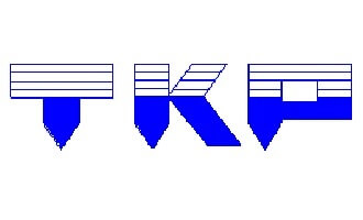 Taiwan King Pin Terminal Co., Ltd.台灣駿品端子(股)公司