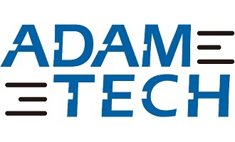 ADAM Tech International., Ltd.英屬維京群島商亞敦國際電子有限公司台灣分公司