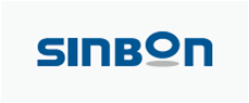 SINBON Electronics Co., Ltd.信邦電子(股)公司