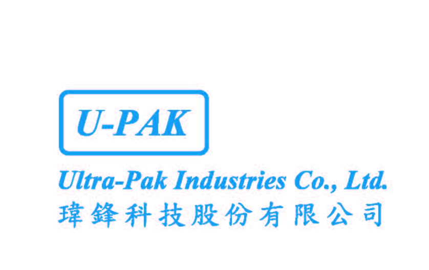 Ultra-Pak Industries Co., Ltd.瑋鋒科技(股)公司