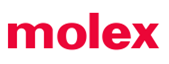 Molex Taiwan Ltd.台灣莫仕(股)公司
