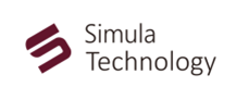 Simula Technology Inc.矽瑪科技(股)公司