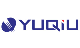 Dongguan Yuqiu Electronic Co., Ltd.東莞宇球電子(股)公司