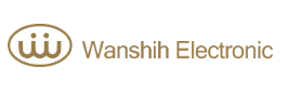 Wanshih Electronic Co., Ltd.萬旭電業(股)公司