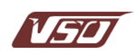 Vso Electronics Co., Ltd.鴻呈實業(股)公司