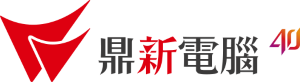 Date System Consulting Co., Ltd.鼎新電腦(股)公司