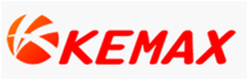 Kemax Shing Co., Ltd.啟貿興業(股)公司