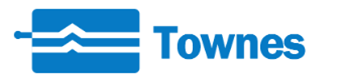 Townes Enterprise Co., Ltd.崧嵐企業有限公司