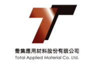 Total Applied Material Co., Ltd.喬集應用材料(股)公司