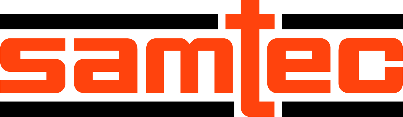 Samtec Taiwan LLC,Taiwan Brancf美商深特有限公司台灣分公司