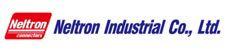 Neltron Industrial Co., Ltd.繼德工業(股)公司