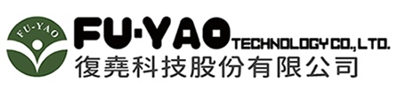 Fu-Yao Technology., Ltd.復堯科技(股)公司
