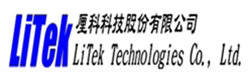 LiTek Technologies Co., Ltd.厘科科技(股)公司
