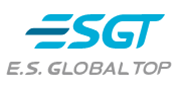 E.S.Global Top Technology Co., Ltd.益崧科技(股)公司