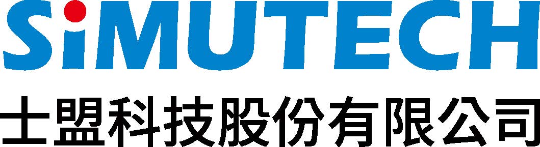 Simutech Solution Corp.士盟科技(股)公司