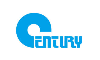 Century Trading Corporation世紀貿易(股)公司