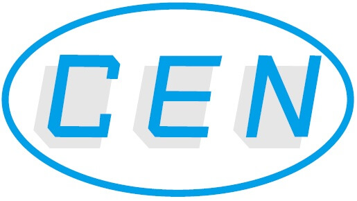 Cen Link Co., Ltd.欣訊科技(股)公司