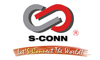 S-CONN Enterprise Co.,Ltd.長貫股份有限公司