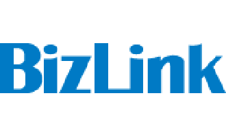 BizLink International Corp.貿聯國際(股)公司
