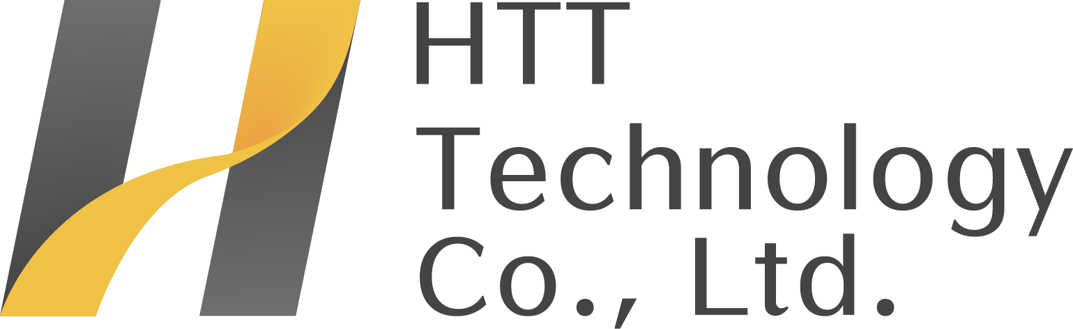 HTT Technology Co.,Ltd.竤泰科技股份有限公司