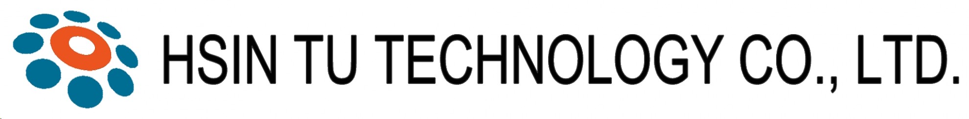 HSIN TU TECHNOLOGY CO.,LTD.信都電子科技股份有限公司