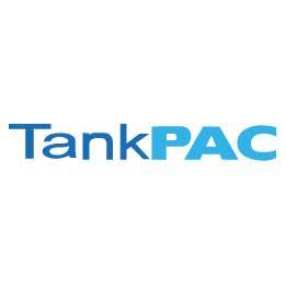 TankPAC Industries Co., Ltd笠毅工業股份有限公司