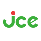 JOHNSON COMPONENTS & EQUIPMENTS CO., LTD. 積中盛股份有限公司