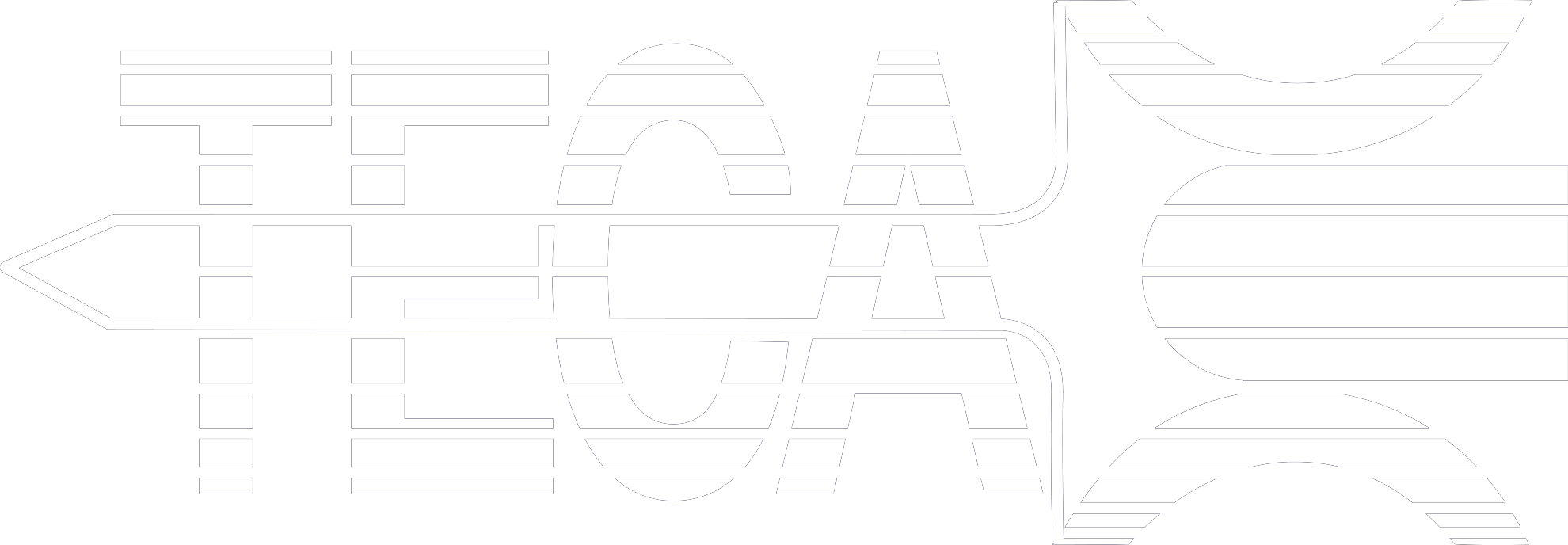 社團法人台灣電子連接產業協會